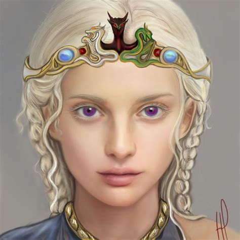 daenerys targaryen asoiaf|daenerys targaryen birth.